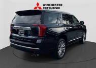 2022 GMC Yukon in Winchester, VA 22602 - 18152607 2