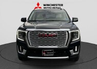 2022 GMC Yukon in Winchester, VA 22602 - 18152607 6