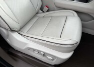 2022 GMC Yukon in Winchester, VA 22602 - 18152607 10