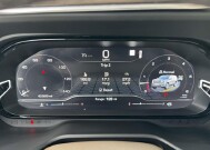 2022 GMC Yukon in Winchester, VA 22602 - 18152607 28