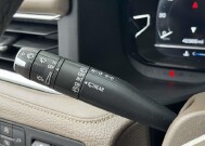 2022 GMC Yukon in Winchester, VA 22602 - 18152607 27