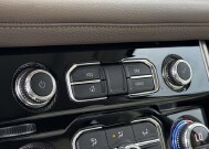 2022 GMC Yukon in Winchester, VA 22602 - 18152607 18