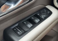 2022 GMC Yukon in Winchester, VA 22602 - 18152607 21