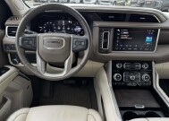 2022 GMC Yukon in Winchester, VA 22602 - 18152607 15