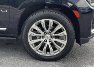 2022 GMC Yukon in Winchester, VA 22602 - 18152607 7
