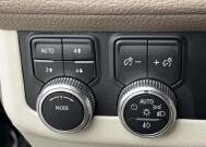 2022 GMC Yukon in Winchester, VA 22602 - 18152607 24