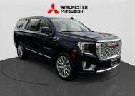 2022 GMC Yukon in Winchester, VA 22602 - 18152607 31
