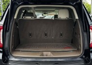 2022 GMC Yukon in Winchester, VA 22602 - 18152607 12
