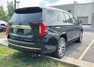 2022 GMC Yukon in Winchester, VA 22602 - 18152607 12