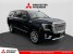 2022 GMC Yukon in Winchester, VA 22602 - 18152607