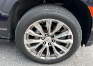 2022 GMC Yukon in Winchester, VA 22602 - 18152607 6