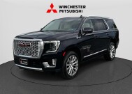 2022 GMC Yukon in Winchester, VA 22602 - 18152607 5