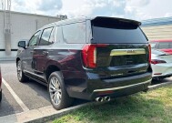 2022 GMC Yukon in Winchester, VA 22602 - 18152607 4
