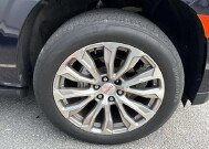 2022 GMC Yukon in Winchester, VA 22602 - 18152607 13
