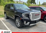 2022 GMC Yukon in Winchester, VA 22602 - 18152607 1