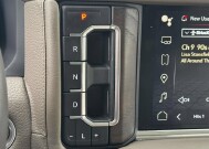 2022 GMC Yukon in Winchester, VA 22602 - 18152607 20