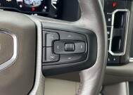 2022 GMC Yukon in Winchester, VA 22602 - 18152607 25