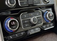2022 GMC Yukon in Winchester, VA 22602 - 18152607 19