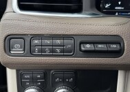 2022 GMC Yukon in Winchester, VA 22602 - 18152607 23