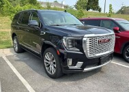 2022 GMC Yukon in Winchester, VA 22602 - 18152607 8
