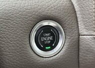 2022 GMC Yukon in Winchester, VA 22602 - 18152607 22