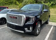 2022 GMC Yukon in Winchester, VA 22602 - 18152607 10