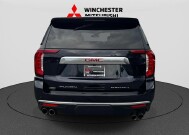 2022 GMC Yukon in Winchester, VA 22602 - 18152607 3