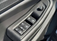 2023 Jeep Grand Cherokee L in Winchester, VA 22602 - 18152608 22