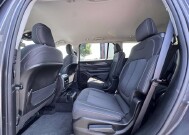 2023 Jeep Grand Cherokee L in Winchester, VA 22602 - 18152608 13