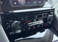 2023 Jeep Grand Cherokee L in Winchester, VA 22602 - 18152608 19