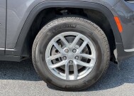 2023 Jeep Grand Cherokee L in Winchester, VA 22602 - 18152608 7