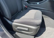 2023 Jeep Grand Cherokee L in Winchester, VA 22602 - 18152608 10