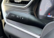 2023 Jeep Grand Cherokee L in Winchester, VA 22602 - 18152608 28