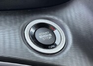 2023 Jeep Grand Cherokee L in Winchester, VA 22602 - 18152608 23