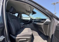 2023 Jeep Grand Cherokee L in Winchester, VA 22602 - 18152608 9