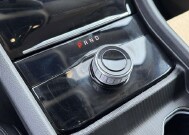 2023 Jeep Grand Cherokee L in Winchester, VA 22602 - 18152608 21
