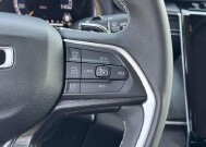 2023 Jeep Grand Cherokee L in Winchester, VA 22602 - 18152608 26