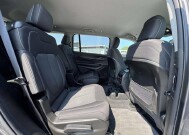 2023 Jeep Grand Cherokee L in Winchester, VA 22602 - 18152608 11