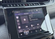 2023 Jeep Grand Cherokee L in Winchester, VA 22602 - 18152608 17