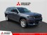 2023 Jeep Grand Cherokee L in Winchester, VA 22602 - 18152608