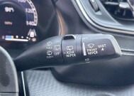 2023 Jeep Grand Cherokee L in Winchester, VA 22602 - 18152608 29