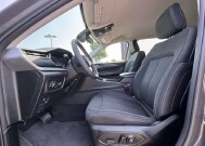 2023 Jeep Grand Cherokee L in Winchester, VA 22602 - 18152608 14