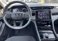 2023 Jeep Grand Cherokee L in Winchester, VA 22602 - 18152608 15