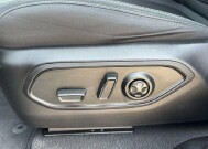 2023 Jeep Grand Cherokee L in Winchester, VA 22602 - 18152608 25