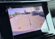 2023 Jeep Grand Cherokee L in Winchester, VA 22602 - 18152608 18