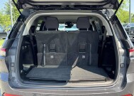 2023 Jeep Grand Cherokee L in Winchester, VA 22602 - 18152608 12