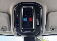 2023 Jeep Grand Cherokee L in Winchester, VA 22602 - 18152608 16