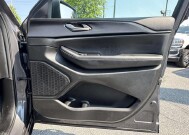 2023 Jeep Grand Cherokee L in Winchester, VA 22602 - 18152608 8
