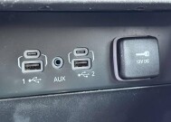 2023 Jeep Grand Cherokee L in Winchester, VA 22602 - 18152608 20