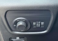 2023 Jeep Grand Cherokee L in Winchester, VA 22602 - 18152608 24